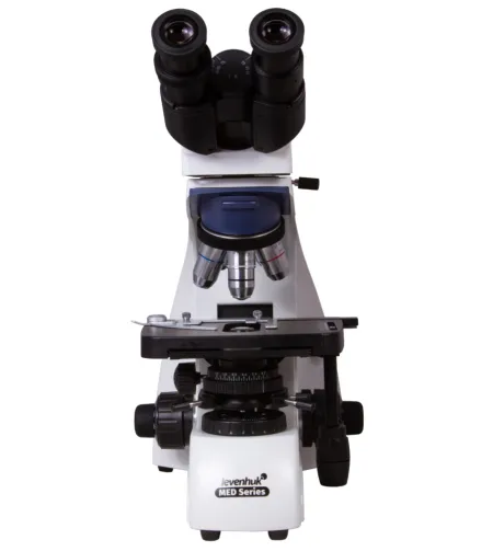 Levenhuk MED 30B Binocular Microscope