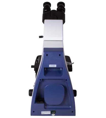 Levenhuk MED 30B Binocular Microscope