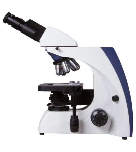 Levenhuk MED 30B Binocular Microscope