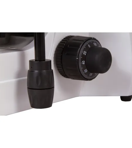 Levenhuk MED 30B Binocular Microscope