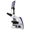 Levenhuk MED D35T LCD Digital Trinocular Microscope