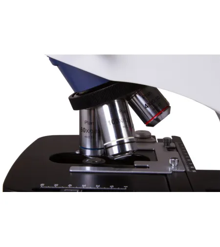 Levenhuk MED D35T LCD Digital Trinocular Microscope
