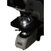 Levenhuk MED D35T LCD Digital Trinocular Microscope