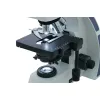 Levenhuk MED D40T LCD Digital Trinocular Microscope