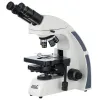 Levenhuk MED 45B Binocular Microscope