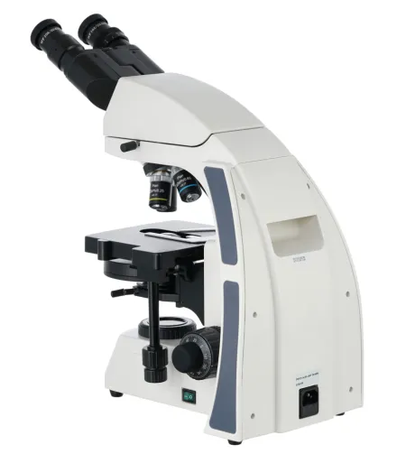 Levenhuk MED 45B Binocular Microscope