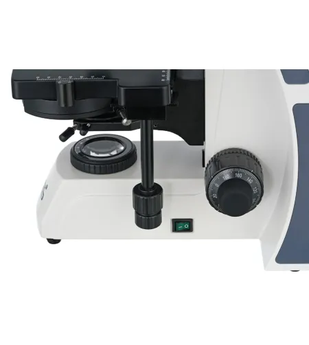 Levenhuk MED 45B Binocular Microscope