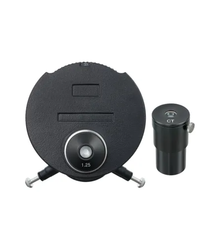 Levenhuk MED 45B Binocular Microscope