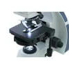 Микроскоп цифровой Levenhuk MED D45T LCD, тринокулярный