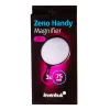 Лупа Pучная Levenhuk Handy ZH7 75mm 3x