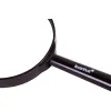 Лупа Pучная Levenhuk Zeno Handy ZH9 90mm 2x-6x