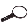 Лупа Pучная Levenhuk Handy ZH13 Magnifier 110mm 2x-4x