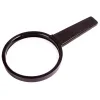 Лупа Pучная Levenhuk Handy ZH13 Magnifier 110mm 2x-4x