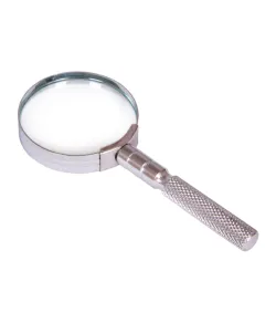 Levenhuk Zeno Handy ZH15 Magnifier
