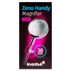 Levenhuk Zeno Handy ZH15 Magnifier