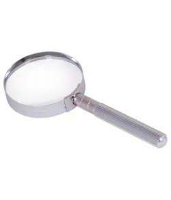 Levenhuk Zeno Handy ZH19 Magnifier