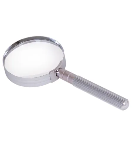 Levenhuk Zeno Handy ZH19 Magnifier