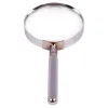 Levenhuk Zeno Handy ZH23 Magnifier