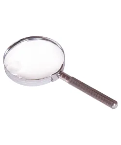 Levenhuk Zeno Handy ZH25 Magnifier