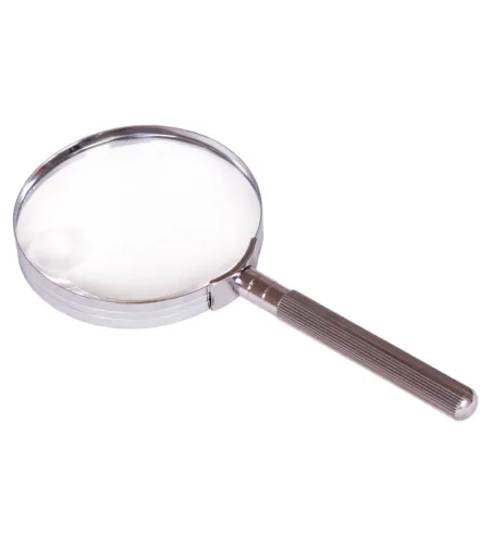 Levenhuk Zeno Handy ZH25 Magnifier