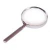 Levenhuk Zeno Handy ZH25 Magnifier
