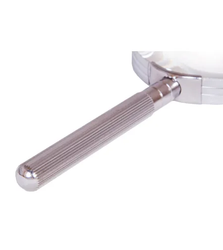 Levenhuk Zeno Handy ZH25 Magnifier