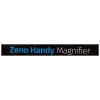 Levenhuk Zeno Handy ZH25 Magnifier
