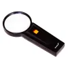 Levenhuk Zeno Handy ZH33 Magnifier