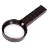 Levenhuk Zeno Handy ZH37 Magnifier