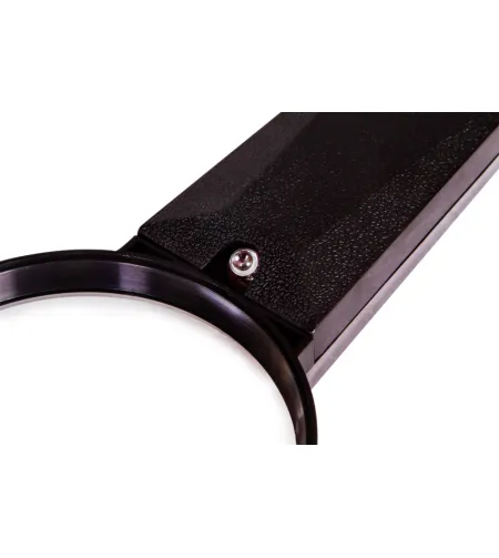 Levenhuk Zeno Handy ZH39 Magnifier 2x -6x