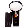 Levenhuk Zeno Handy ZH39 Magnifier 2x -6x
