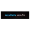 Levenhuk Zeno Handy ZH45 Magnifier 2x
