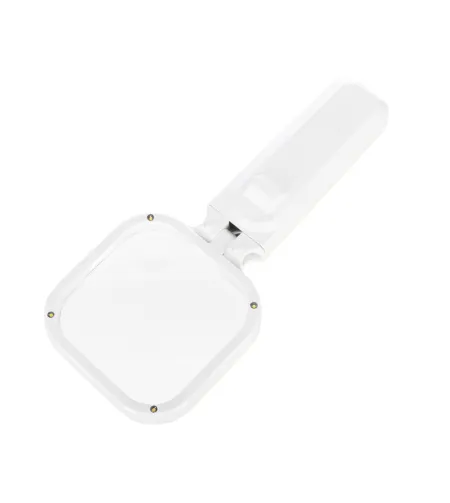 Levenhuk Zeno Read ZR10 White Magnifier