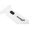 Levenhuk Zeno Read ZR10 White Magnifier