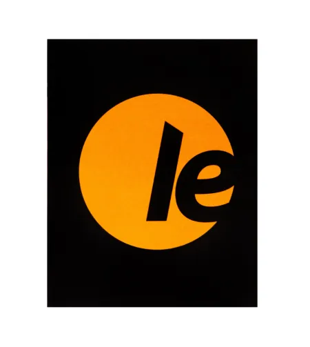 Levenhuk Zeno Refit ZF11 Magnifier 4x