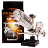 Levenhuk Zeno Refit ZF17 Magnifier 90 mm 2x- 6x