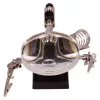 Levenhuk Zeno Refit ZF17 Magnifier 90 mm 2x- 6x