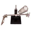 Levenhuk Zeno Refit ZF17 Magnifier 90 mm 2x- 6x