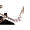 Levenhuk Zeno Refit ZF17 Magnifier 90 mm 2x- 6x