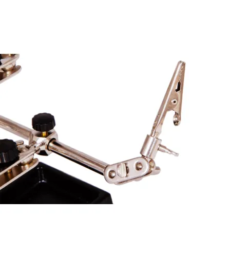 Levenhuk Zeno Refit ZF17 Magnifier 90 mm 2x- 6x