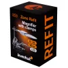 Levenhuk Zeno Refit ZF19 Magnifier 2x,6x