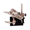 Levenhuk Zeno Refit ZF21 Magnifier 2x/6x 90mm