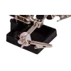 Levenhuk Zeno Refit ZF21 Magnifier 2x/6x 90mm