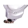 Levenhuk Zeno Refit ZF21 Magnifier 2x/6x 90mm
