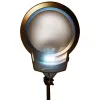 Levenhuk Zeno Refit ZF21 Magnifier 2x/6x 90mm