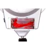 Levenhuk Zeno Refit ZF21 Magnifier 2x/6x 90mm