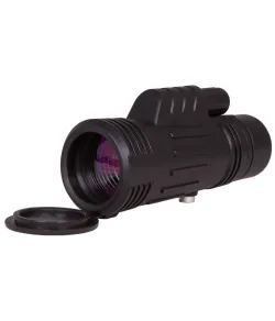 Monocular Levenhuk Atom 8x42