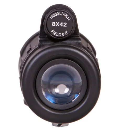 Levenhuk Atom 8x42 monoklis