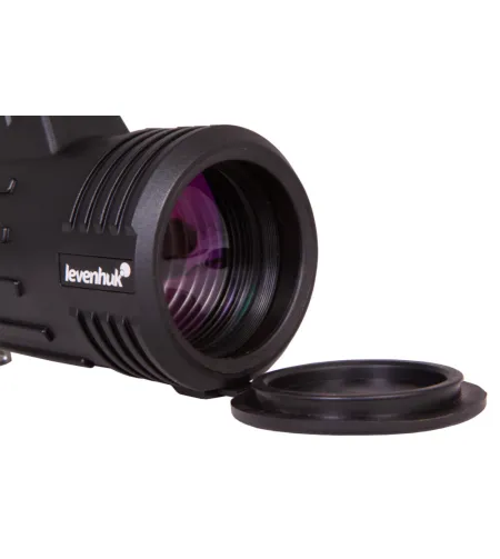 Levenhuk Atom 8x42 monoklis