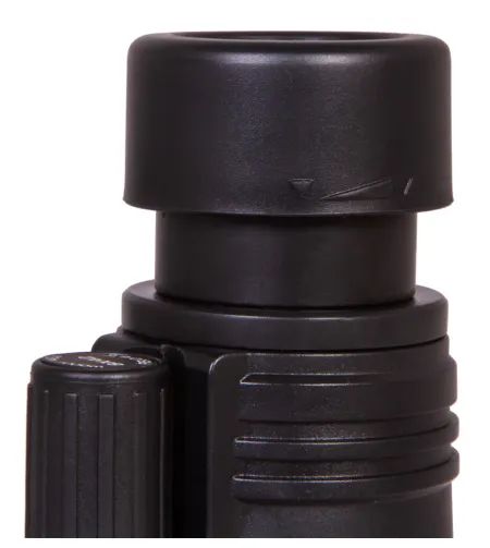 Levenhuk Atom 8x42 monoklis